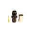 BC-102-400-BK
