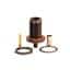 BC-202-195-BK