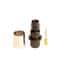 BC-301-400-BK