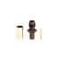 BC-302-195-BK