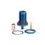 BC-222-195-BL