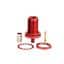 BC-202-195-RD