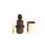 BC-302-400-BK