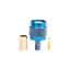 BC-101-195-BL