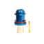 BC-202-400-BL