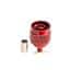 BC-201-195-RD