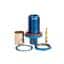 BC-222-400-BL