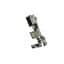742764-2MA-CP