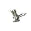 508320-2MA-CP