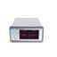 MPM-1010B