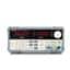 MPS-6003LP