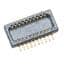 BAAD-020G1120BOLI-B