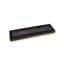 C800 High Speed, Four Bands Linear image Sensor