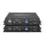 BG-UHD-18GFE