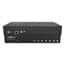 BG-UHD-VWP-1X4