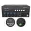 BG-UHD-KVM41-KIT