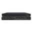 BG-UHD-88M18G