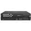 BG-UHD-QVP-4X2