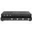 BG-UHD-KVM41A