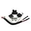 22110 CABLE KIT
