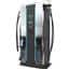 FSP1200-CCS-CHA-7M