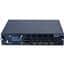 QSFP TO 4XSFP CONVERTER