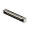 IS050-C41B-C39-S