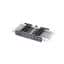 265-HLD01-2B-DB