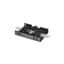 265-HLD01-2B-AB