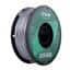 PETG175SS1
