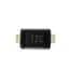 TPM2860C-01
