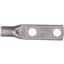 KRF70-12X2-40