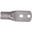 KRF150-10X2-24-26
