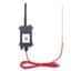 LTC2-FS-US915