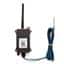LTC2-HT-US915
