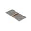 ARCS8536FL050S4