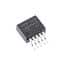 LM2576HVS-12