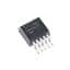 LM2596HVS-ADJ