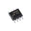 LM358ADR