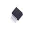 LM2575S-5.0