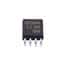 LM2594HVM-5.0