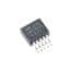 LM2576HVS-5.0