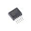 LM2596S-ADJ