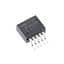 LM2596HVS-5.0