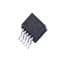 LM2575S-12