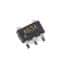 LM321MF