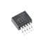 LM2576S-5.0