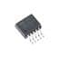 LM2576HVS-3.3