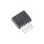 LM2596S-5.0