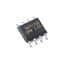 SN75176BDR